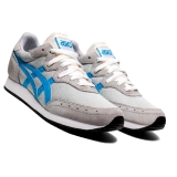 A029 Asics Under 4000 Shoes mens sneaker