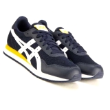 AY011 Asics Casuals Shoes shoes at lower price
