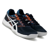 A031 Asics Size 10 Shoes affordable price Shoes