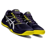 A032 Asics Size 10 Shoes shoe price in india