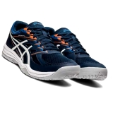A034 Asics Size 12 Shoes shoe for running