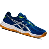 GC05 Gym Shoes Under 6000 sports shoes great deal