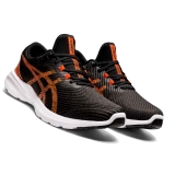 A026 Asics Under 6000 Shoes durable footwear