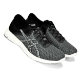 W030 Walking Shoes Under 6000 low priced sports shoes