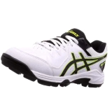 AU00 Asics Cricket Shoes sports shoes offer
