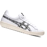 WU00 White Under 6000 Shoes sports shoes offer