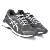 AH07 Asics Size 4 Shoes sports shoes online