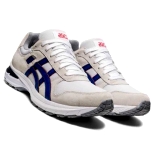 AS06 Asics Under 6000 Shoes footwear price