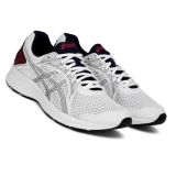 A030 Asics Size 1 Shoes low priced sports shoes