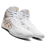A032 Asics Under 6000 Shoes shoe price in india