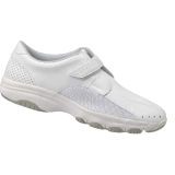 AG018 Asics Size 6 Shoes jogging shoes