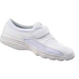 SG018 Size 6.5 Under 2500 Shoes jogging shoes