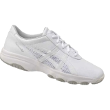 AT03 Asics Size 8.5 Shoes sports shoes india