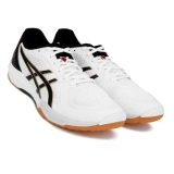AI09 Asics Size 3 Shoes sports shoes price