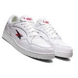 W029 White Under 6000 Shoes mens sneaker