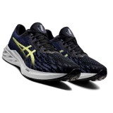 A046 Asics Above 6000 Shoes training shoes