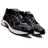 AY011 Asics Yellow Shoes shoes at lower price