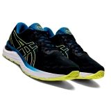 AQ015 Asics Yellow Shoes footwear offers