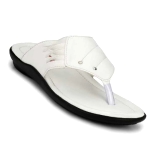 W035 White Size 1 Shoes mens shoes