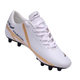 WC05 White Football Shoes sports shoes great deal
