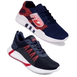 AT03 Axter sports shoes india