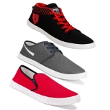 S039 Sneakers Under 1000 offer on sports shoes