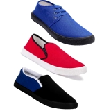 CT03 Casuals Shoes Under 1000 sports shoes india