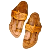 SU00 Sandals Shoes Size 7 sports shoes offer