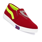 CT03 Canvas Shoes Under 1000 sports shoes india