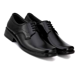 LH07 Laceup Shoes Size 13 sports shoes online