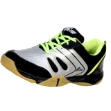 BH07 Badminton Shoes Size 5 sports shoes online
