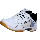 B030 Badminton Shoes Size 11 low priced sports shoes