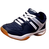 BH07 Badminton Shoes Size 9 sports shoes online