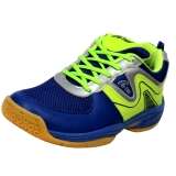 BQ015 Badminton Shoes Size 11 footwear offers