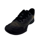 B040 Black Tennis Shoes shoes low price
