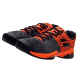 OI09 Orange Under 6000 Shoes sports shoes price