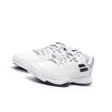 BU00 Babolat Tennis Shoes sports shoes offer