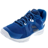 S046 Size 6 Under 6000 Shoes training shoes