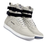 BC05 Beige Sneakers sports shoes great deal