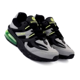 GH07 Green Gym Shoes sports shoes online