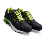 BU00 Baccabucci Under 1000 Shoes sports shoes offer