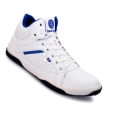 WZ012 White Under 1500 Shoes light weight sports shoes