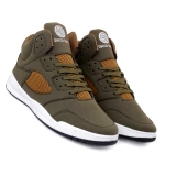 OI09 Olive Sneakers sports shoes price