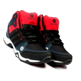 RU00 Red Basketball Shoes sports shoes offer