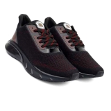 BI09 Baccabucci Red Shoes sports shoes price