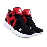 RH07 Red Gym Shoes sports shoes online