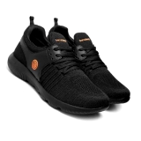 G043 Gym Shoes Under 1500 sports sneaker