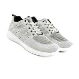 B030 Baccabucci Under 1500 Shoes low priced sports shoes