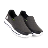 BC05 Black Casuals Shoes sports shoes great deal