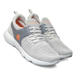 G046 Gym Shoes Under 1500 training shoes